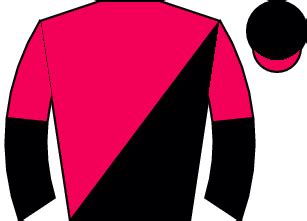 10:00 Turffontein .